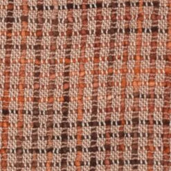 Dutch Decor - VIVAN - Plaid Lichtroze 130x180 Cm - Deken 8 Dutch Decor - VIVAN - Plaid Lichtroze 130x180 Cm - Deken -Dutch Decor 1200x1200 1363