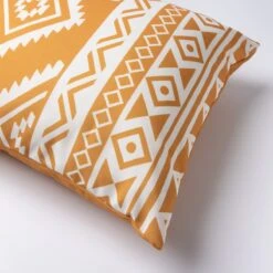 Dutch Decor - NUNO - Outdoor Kussenhoes 40x60 Cm - Waterafstotend En Uv-bestendig - Golden Glow - Geel - Buitenkussen - Tuinkussen - Loungekussen- Voor Buiten 13 Dutch Decor - NUNO - Outdoor Kussenhoes 40x60 Cm - Waterafstotend En Uv-bestendig - Golden Glow - Geel - Buitenkussen - Tuinkussen - Loungekussen- Voor Buiten -Dutch Decor 1200x1200 147