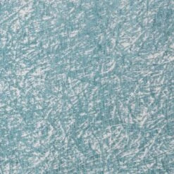 FIEKE - Kussenhoes 45x45 Cm - Lichtjade - Groen - Met Rits -Dutch Decor 1200x1200 154