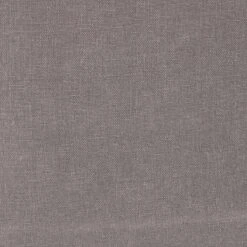 ANNA - Kussenhoes Taupe Van Gewassen Katoen 50x50 Cm - Met Rits -Dutch Decor 1200x1200 166