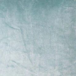 CIDO - Kussenhoes Velvet Licht Jade 45x45 Cm - Groen - Met Rits 7 CIDO - Kussenhoes Velvet Licht Jade 45x45 Cm - Groen - Met Rits -Dutch Decor 1200x1200 175