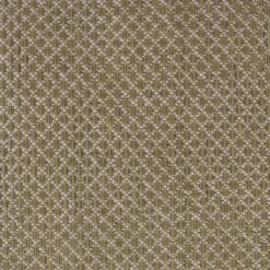 KNOPPA - Kussenhoes Olijf 45x45 Cm - Groen - Met Rits 7 KNOPPA - Kussenhoes Olijf 45x45 Cm - Groen - Met Rits -Dutch Decor 1200x1200 177