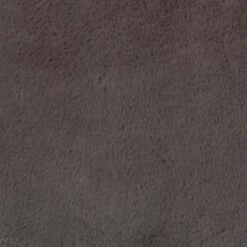 AALTO - Kussenhoes Taupe 45x45 Cm - Met Rits 6 AALTO - Kussenhoes Taupe 45x45 Cm - Met Rits -Dutch Decor 1200x1200 20