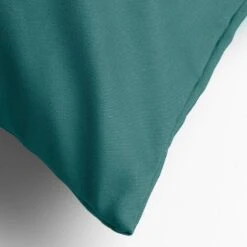 Dutch Decor - SANTORINI - Outdoor Kussenhoes 40x60 Cm - Waterafstotend En Uv-bestendig - Sagebrush Green - Groen - Buitenkussen - Tuinkussen - Loungekussen- Voor Buiten -Dutch Decor 1200x1200 208