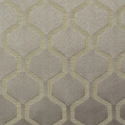 REINDERS - Kussenhoes Zand 45x45 Cm - Beige - Exclusief Binnenkussen 6 REINDERS - Kussenhoes Zand 45x45 Cm - Beige - Exclusief Binnenkussen -Dutch Decor 1200x1200 22