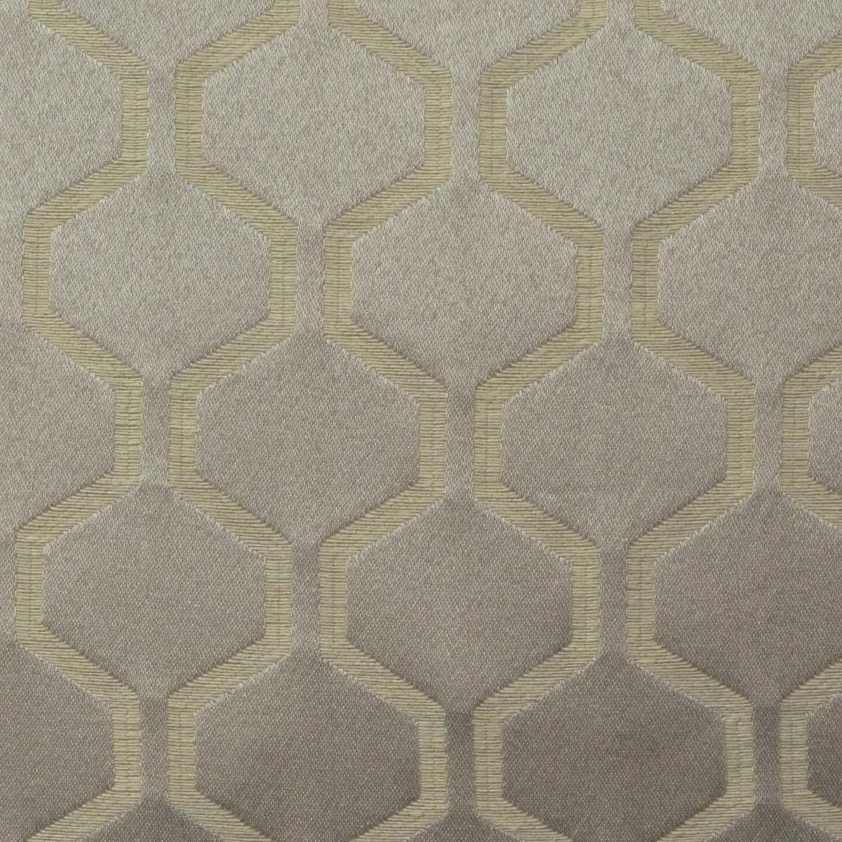 REINDERS - Kussenhoes Zand 45x45 Cm - Beige - Exclusief Binnenkussen 3 REINDERS - Kussenhoes Zand 45x45 Cm - Beige - Exclusief Binnenkussen - Afbeelding 3