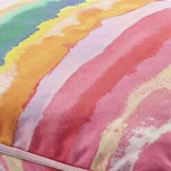 PRIEM - Kussenhoes Multi 45x45 Cm - Exclusief Binnenkussen 8 PRIEM - Kussenhoes Multi 45x45 Cm - Exclusief Binnenkussen -Dutch Decor 1200x1200 227