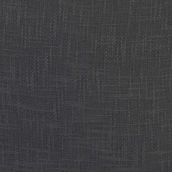 SARA - Kussenhoes Donkergrijs 45x45 Cm - Met Rits -Dutch Decor 1200x1200 228