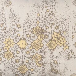 MILA - Kussenhoes Olijf Multi 45x45 Cm - Groen - Exclusief Binnenkussen 6 MILA - Kussenhoes Olijf Multi 45x45 Cm - Groen - Exclusief Binnenkussen -Dutch Decor 1200x1200 250