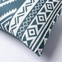 Dutch Decor - NUNO - Outdoor Kussenhoes 40x60 Cm - Waterafstotend En Uv-bestendig - Sagebrush Green - Groen - Buitenkussen - Tuinkussen - Loungekussen- Voor Buiten 11 Dutch Decor - NUNO - Outdoor Kussenhoes 40x60 Cm - Waterafstotend En Uv-bestendig - Sagebrush Green - Groen - Buitenkussen - Tuinkussen - Loungekussen- Voor Buiten -Dutch Decor 1200x1200 255