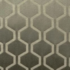 REINDERS - Kussenhoes Olijf 45x45 Cm - Groen - Exclusief Binnenkussen -Dutch Decor 1200x1200 26