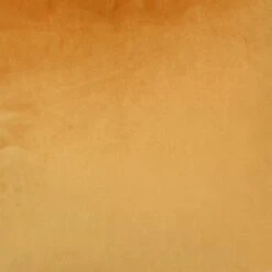 FINN - Kussenhoes Velvet 45x45 Cm - Golden Glow - Geel - Exclusief Binnenkussen -Dutch Decor 1200x1200 266