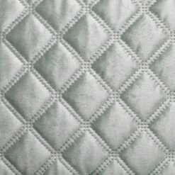 NIELS - Kussenhoes Pistache 40x60 Cm - Groen - Exclusief Binnenkussen -Dutch Decor 1200x1200 279