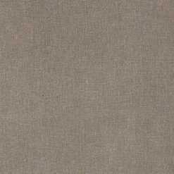 ANNA - Kussenhoes Olijf Van Gewassen Katoen 50x50 Cm - Groen - Exclusief Binnenkussen -Dutch Decor 1200x1200 284