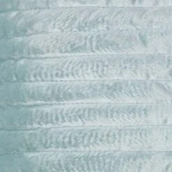 SAMLA - Kussenhoes 40x60 Cm - Jade Lichtgroen - Met Rits -Dutch Decor 1200x1200 299