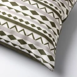 Dutch Decor - MAURO - Outdoor Kussenhoes 45x45 Cm - Waterafstotend En Uv-bestendig - Olive Branch - Groen - Buitenkussen - Tuinkussen - Loungekussen- Voor Buiten 8 Dutch Decor - MAURO - Outdoor Kussenhoes 45x45 Cm - Waterafstotend En Uv-bestendig - Olive Branch - Groen - Buitenkussen - Tuinkussen - Loungekussen- Voor Buiten -Dutch Decor 1200x1200 310