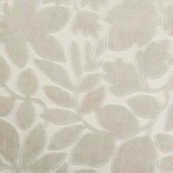 FRIDA - Kussenhoes Zand 45x45 Cm - Exclusief Binnenkussen 6 FRIDA - Kussenhoes Zand 45x45 Cm - Exclusief Binnenkussen -Dutch Decor 1200x1200 314