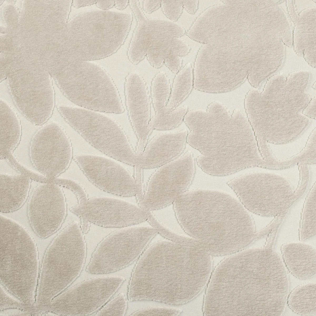 FRIDA - Kussenhoes Zand 45x45 Cm - Exclusief Binnenkussen 3 FRIDA - Kussenhoes Zand 45x45 Cm - Exclusief Binnenkussen - Afbeelding 3