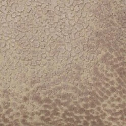 MOTTA - Kussenhoes 45x45 Cm - Nude - Roze - Exclusief Binnenkussen -Dutch Decor 1200x1200 333