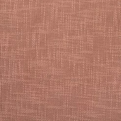 SARA - Kussenhoes Koper 45x45 Cm - Bruin - Exclusief Binnenkussen -Dutch Decor 1200x1200 339