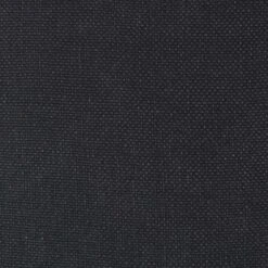 BURTO - Kussenhoes Van Gewassen Katoen Raven 45x45 Cm - Zwart - Exclusief Binnenkussen 13 BURTO - Kussenhoes Van Gewassen Katoen Raven 45x45 Cm - Zwart - Exclusief Binnenkussen -Dutch Decor 1200x1200 352