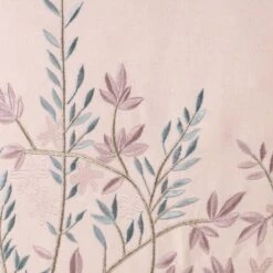 STUVA - Kussenhoes Geborduurd Bloemen 45x45 Cm - Nude - Roze - Blauw - Pasteltinten - Exclusief Binnenkussen 8 STUVA - Kussenhoes Geborduurd Bloemen 45x45 Cm - Nude - Roze - Blauw - Pasteltinten - Exclusief Binnenkussen -Dutch Decor 1200x1200 357