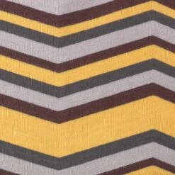 FIEN - Kussenhoes 40x60 Cm - Zand - Geel - Bruin - Grijs - Retro - Streepjes - Met Rits 7 FIEN - Kussenhoes 40x60 Cm - Zand - Geel - Bruin - Grijs - Retro - Streepjes - Met Rits -Dutch Decor 1200x1200 361