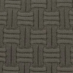 EMDEN - Kussenhoes Taupe 40x60 Cm - Exclusief Binnenkussen 9 EMDEN - Kussenhoes Taupe 40x60 Cm - Exclusief Binnenkussen -Dutch Decor 1200x1200 364