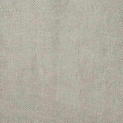 BURTO - Kussenhoes Van Gewassen Katoen Pumice Stone 45x45 Cm - Beige - Met Rits -Dutch Decor 1200x1200 366