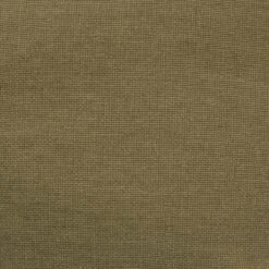 BURTO - Kussenhoes Van Gewassen Katoen Olijf 45x45 Cm - Groen - Exclusief Binnenkussen -Dutch Decor 1200x1200 385