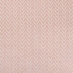 HILKE - Kussenhoes Nude 45x45 Cm - Roze - Met Rits -Dutch Decor 1200x1200 386