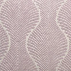 WERNER - Kussenhoes Lila 40x60 Cm - Exclusief Binnenkussen -Dutch Decor 1200x1200 395