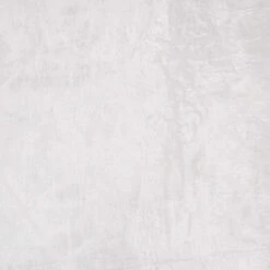 CIDO - Kussenhoes Velvet Ivoor 45x45 Cm - Wit - Met Rits -Dutch Decor 1200x1200 397