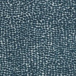 POKAL - Kussenhoes 45x45 Cm - Smaragd - Groen - Velvet - Exclusief Binnenkussen -Dutch Decor 1200x1200 405