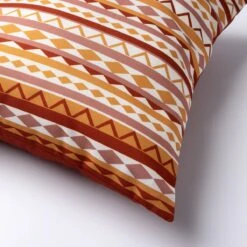 Dutch Decor - MAURO - Outdoor Kussenhoes 45x45 Cm - Waterafstotend En Uv-bestendig - Potters Clay - Oranje - Buitenkussen - Tuinkussen - Loungekussen- Voor Buiten 10 Dutch Decor - MAURO - Outdoor Kussenhoes 45x45 Cm - Waterafstotend En Uv-bestendig - Potters Clay - Oranje - Buitenkussen - Tuinkussen - Loungekussen- Voor Buiten -Dutch Decor 1200x1200 434