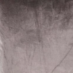 CIDO - Kussenhoes Velvet Taupe 45x45 Cm - Met Rits -Dutch Decor 1200x1200 441