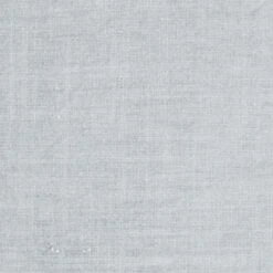 ANNA - Kussenhoes Gewassen Katoen 50x50 Cm Mist - Grijs - Effen - Exclusief Binnenkussen 8 ANNA - Kussenhoes Gewassen Katoen 50x50 Cm Mist - Grijs - Effen - Exclusief Binnenkussen -Dutch Decor 1200x1200 471