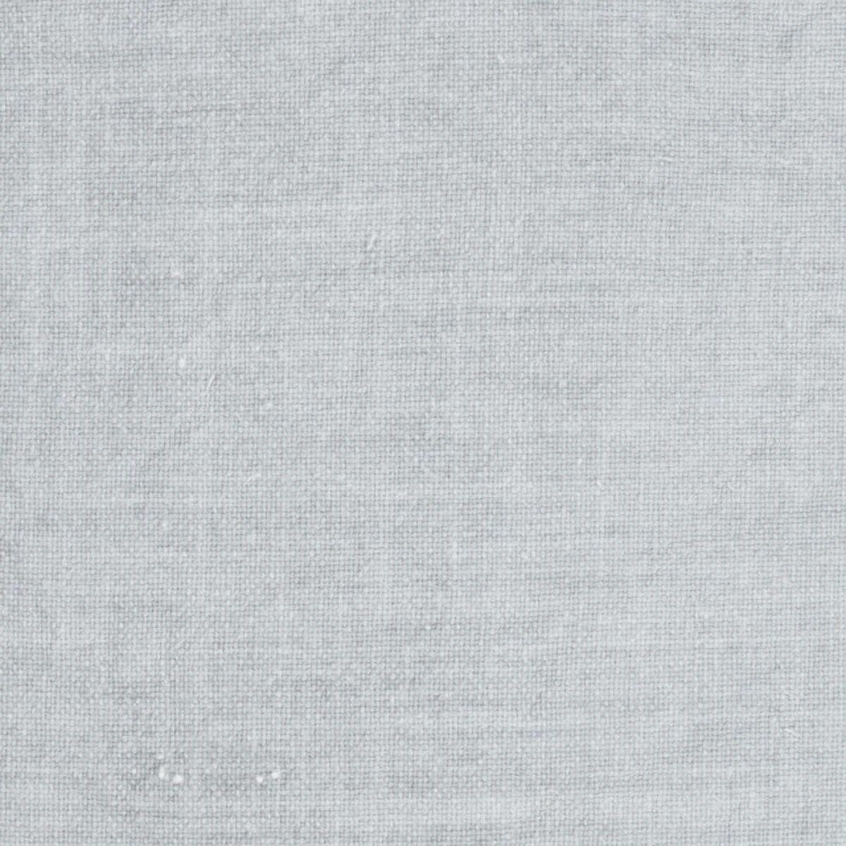 ANNA - Kussenhoes Gewassen Katoen 50x50 Cm Mist - Grijs - Effen - Exclusief Binnenkussen 4 ANNA - Kussenhoes Gewassen Katoen 50x50 Cm Mist - Grijs - Effen - Exclusief Binnenkussen - Afbeelding 4