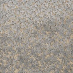 LISE - Kussenhoes 45x45 Cm - Grijs - Mist - Beige - Met Rits 6 LISE - Kussenhoes 45x45 Cm - Grijs - Mist - Beige - Met Rits -Dutch Decor 1200x1200 480
