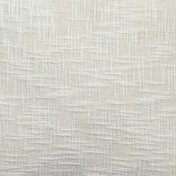 SARA - Kussenhoes Ivoor 45x45 Cm - Wit - Exclusief Binnenkussen -Dutch Decor 1200x1200 49