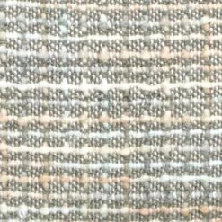 VIVAN - Kussenhoes Velvet Mist 40x60 Cm - Grijs - Exclusief Binnenkussen -Dutch Decor 1200x1200 494