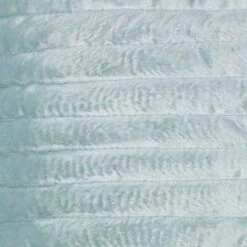 Dutch Decor SAMLA - Sierkussen 40x60 Cm - Jade Lichtgroen - Inclusief Binnenkussen 10 Dutch Decor SAMLA - Sierkussen 40x60 Cm - Jade Lichtgroen - Inclusief Binnenkussen -Dutch Decor 1200x1200 562