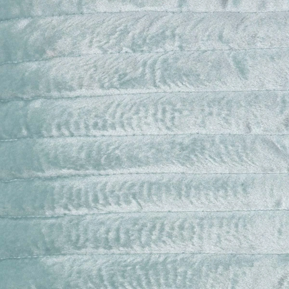 Dutch Decor SAMLA - Sierkussen 40x60 Cm - Jade Lichtgroen - Inclusief Binnenkussen 4 Dutch Decor SAMLA - Sierkussen 40x60 Cm - Jade Lichtgroen - Inclusief Binnenkussen - Afbeelding 4