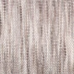 SUNIL - Sierkussen 40x60 Cm - Taupe - Beige - Bruin - Inclusief Binnenvulling -Dutch Decor 1200x1200 58