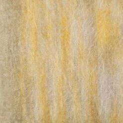 JASPER - Sierkussen Olijf Multi 45x45 Cm - Groen - Inclusief Binnenkussen -Dutch Decor 1200x1200 603