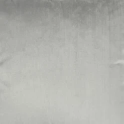 FINN - Sierkussen Velvet 45x45 Cm - Micro Chip - Lichtgrijs - Inclusief Binnenvulling -Dutch Decor 1200x1200 608