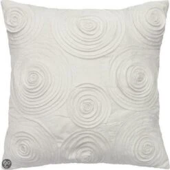 Dutch Decor Decoratief Kussenhoesje KHGENE45IVO