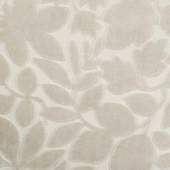 FRIDA - Sierkussen Zand 45x45 Cm - Inclusief Binnenvulling -Dutch Decor 1200x1200 656