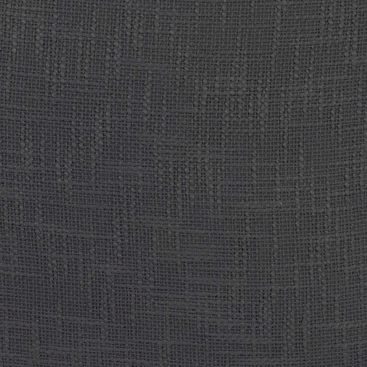 SARA - Sierkussen Donkergrijs 45x45 Cm - Inclusief Binnenvulling 4 SARA - Sierkussen Donkergrijs 45x45 Cm - Inclusief Binnenvulling - Afbeelding 4