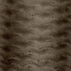 TOMY - Sierkussen Taupe 45x45 Cm - Inclusief Binnenvulling 9 TOMY - Sierkussen Taupe 45x45 Cm - Inclusief Binnenvulling -Dutch Decor 1200x1200 686